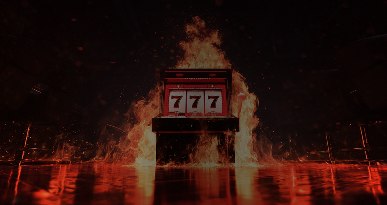 Blaze Casino