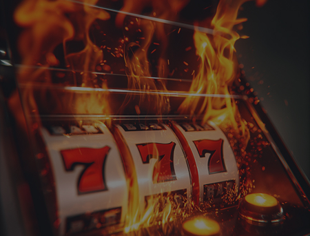 Blaze Casino