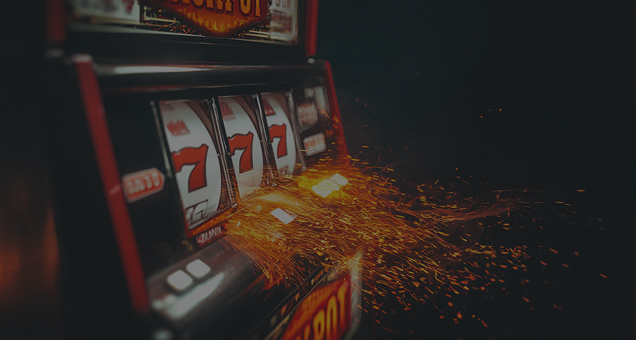 Blaze Casino