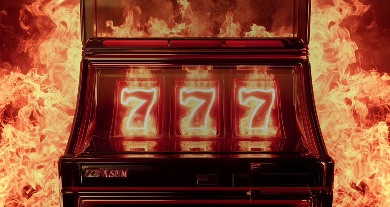 Blaze Casino